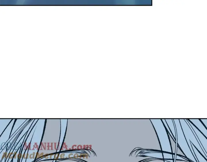 漫画《修罗的恋人》第36话 无瞋的回忆（二）第117张图