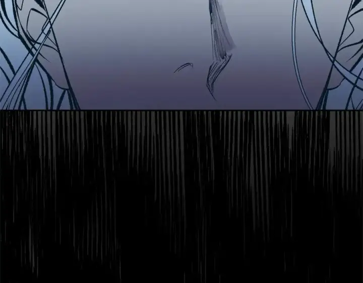 漫画《修罗的恋人》第36话 无瞋的回忆（二）第120张图