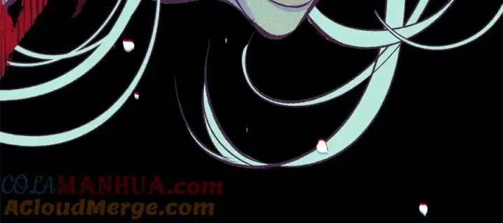 漫画《修罗的恋人》第36话 无瞋的回忆（二）第129张图