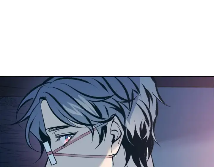 漫画《修罗的恋人》第36话 无瞋的回忆（二）第71张图