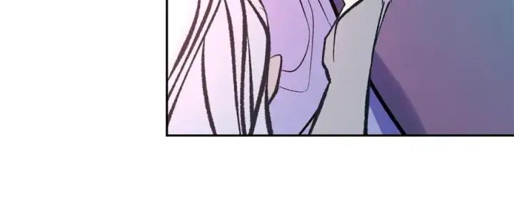 漫画《修罗的恋人》第36话 无瞋的回忆（二）第84张图