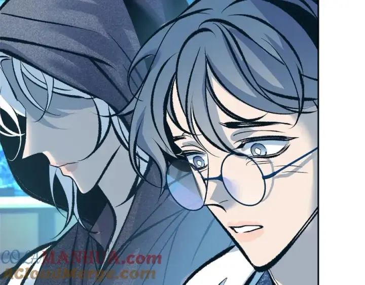 漫画《修罗的恋人》第37话 故人重逢第153张图