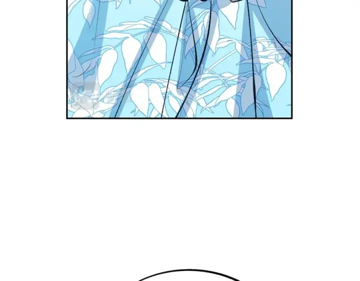 漫画《修罗的恋人》第37话 故人重逢第176张图