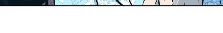 漫画《修罗的恋人》第37话 故人重逢第180张图