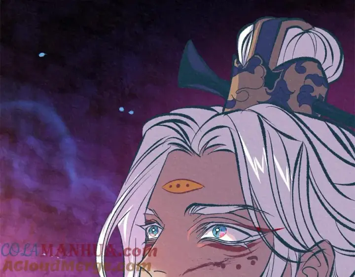 漫画《修罗的恋人》第37话 故人重逢第21张图