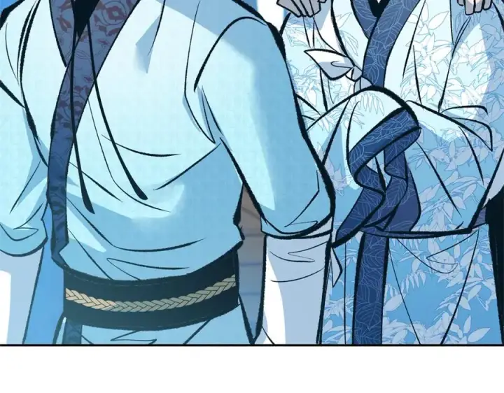 漫画《修罗的恋人》第37话 故人重逢第223张图