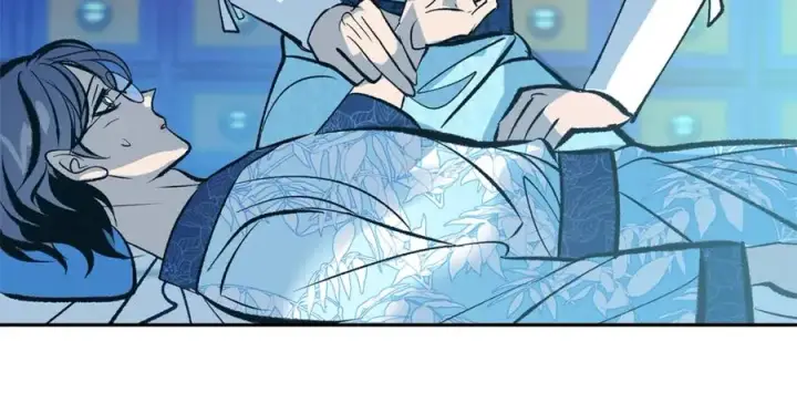 漫画《修罗的恋人》第37话 故人重逢第236张图