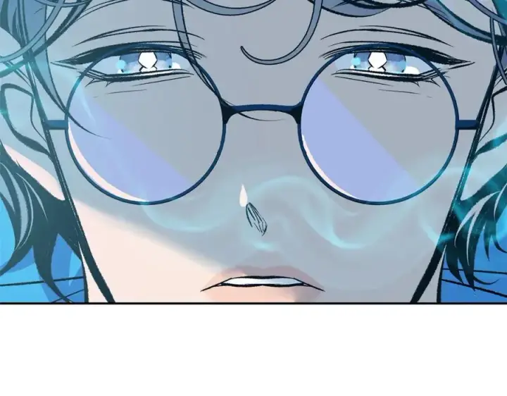 漫画《修罗的恋人》第37话 故人重逢第266张图