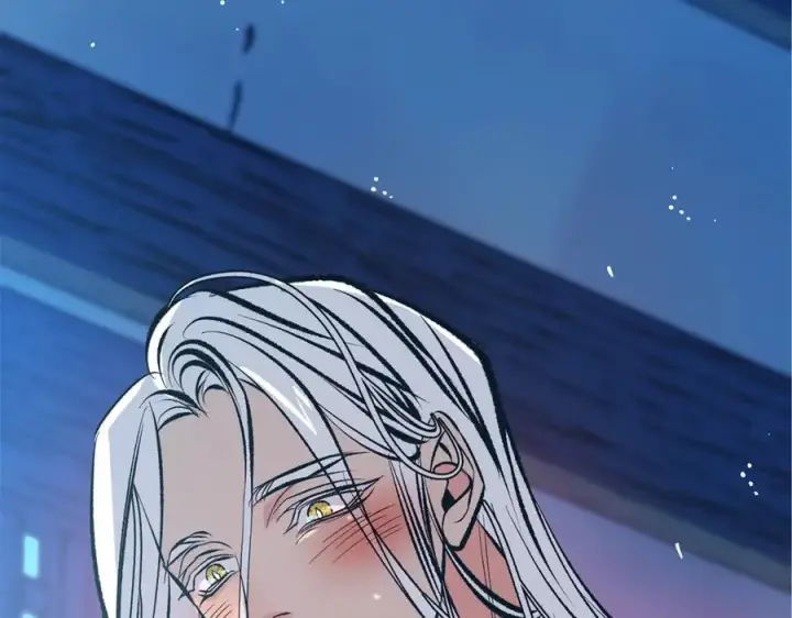 漫画《修罗的恋人》第37话 故人重逢第59张图