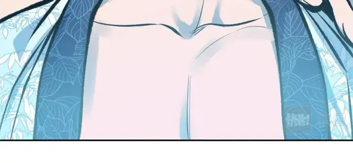漫画《修罗的恋人》第37话 故人重逢第79张图