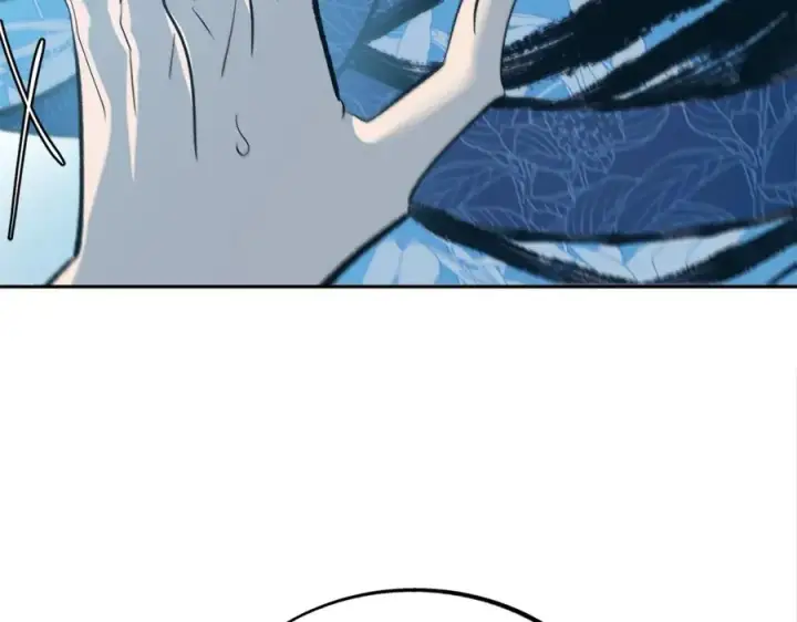 漫画《修罗的恋人》第38话 回忆朦胧第102张图