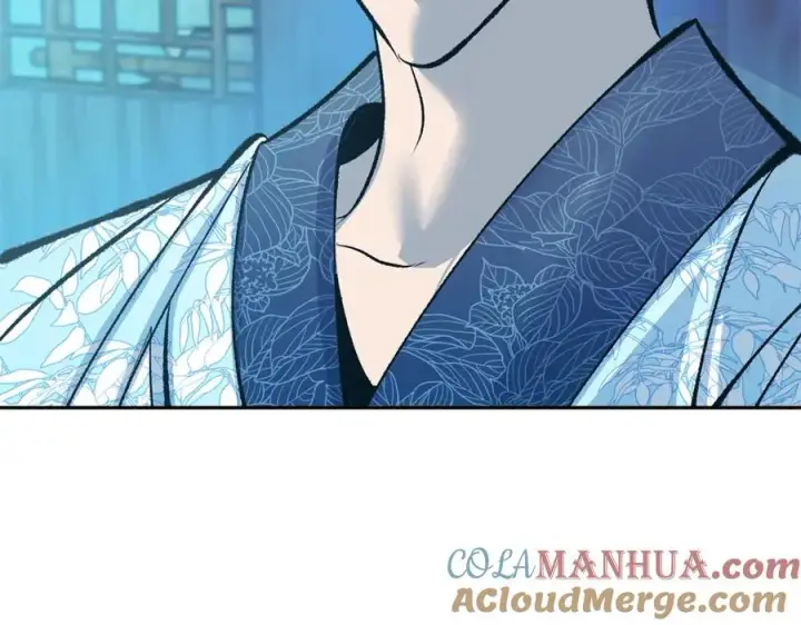 漫画《修罗的恋人》第38话 回忆朦胧第133张图
