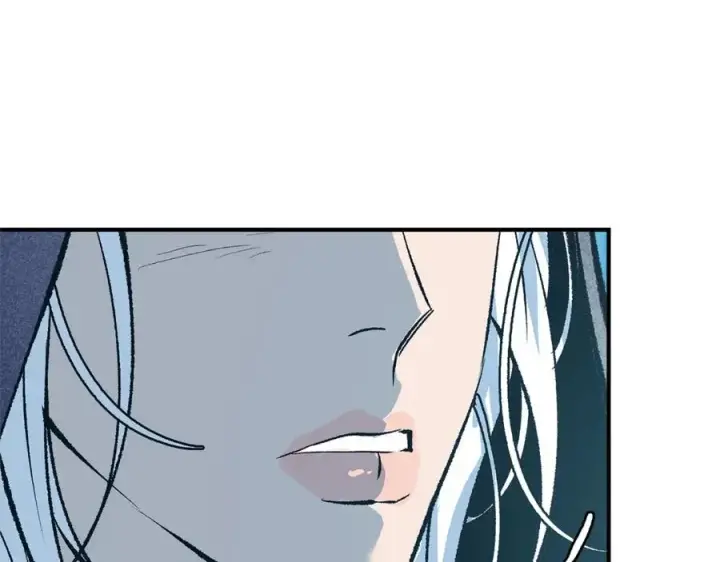 漫画《修罗的恋人》第38话 回忆朦胧第134张图