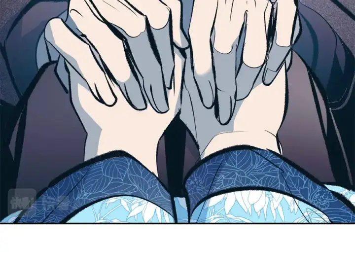 漫画《修罗的恋人》第38话 回忆朦胧第142张图