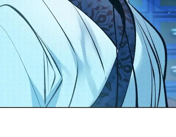 漫画《修罗的恋人》第38话 回忆朦胧第79张图