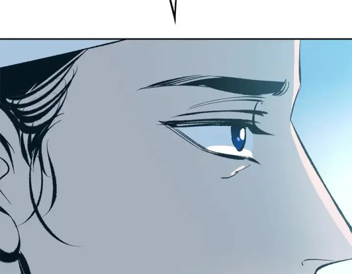 漫画《修罗的恋人》第39话 渐行渐远第136张图