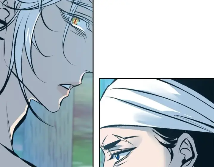 漫画《修罗的恋人》第39话 渐行渐远第194张图