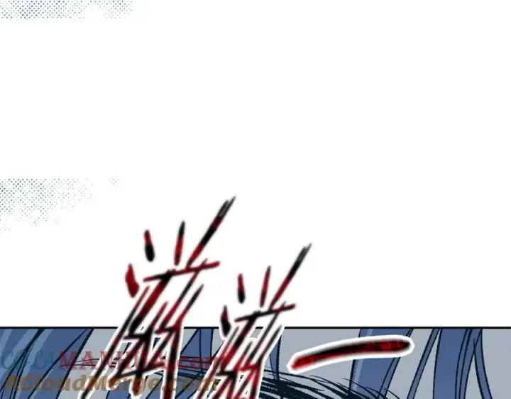 漫画《修罗的恋人》第39话 渐行渐远第209张图