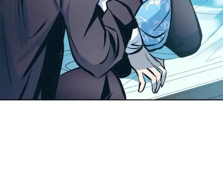 漫画《修罗的恋人》第39话 渐行渐远第218张图