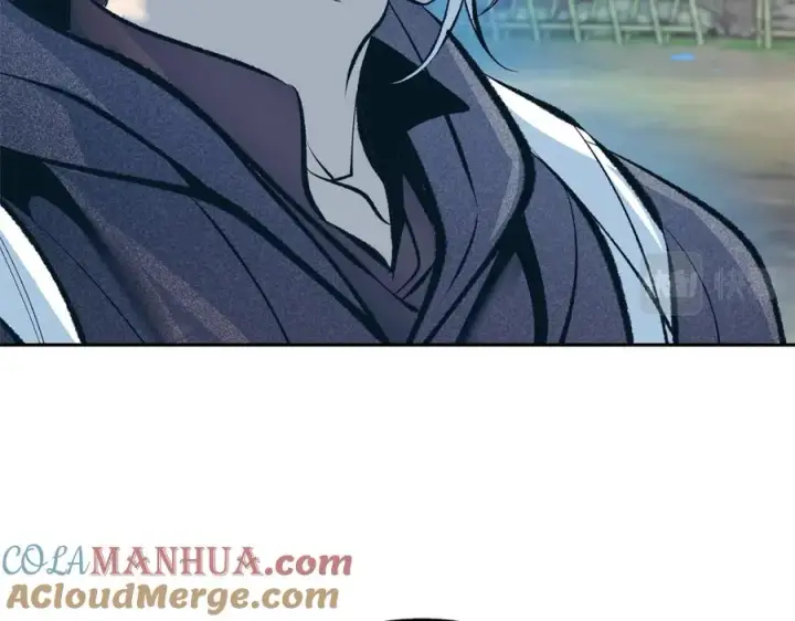 漫画《修罗的恋人》第39话 渐行渐远第69张图