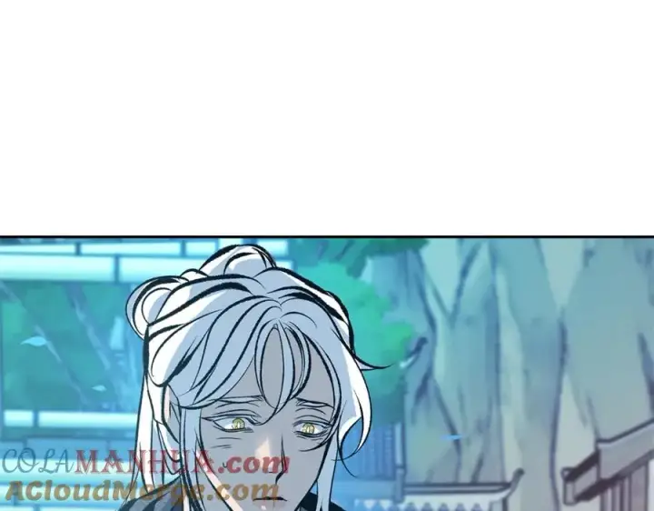 漫画《修罗的恋人》第39话 渐行渐远第73张图
