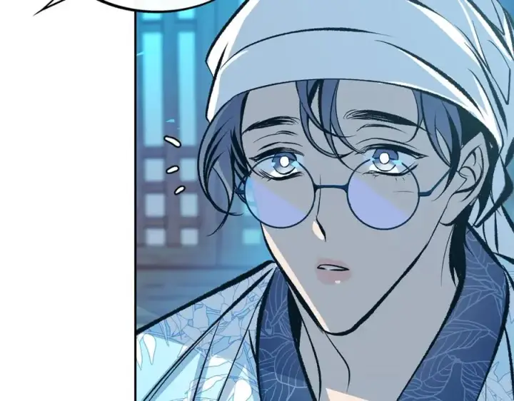 漫画《修罗的恋人》第39话 渐行渐远第98张图