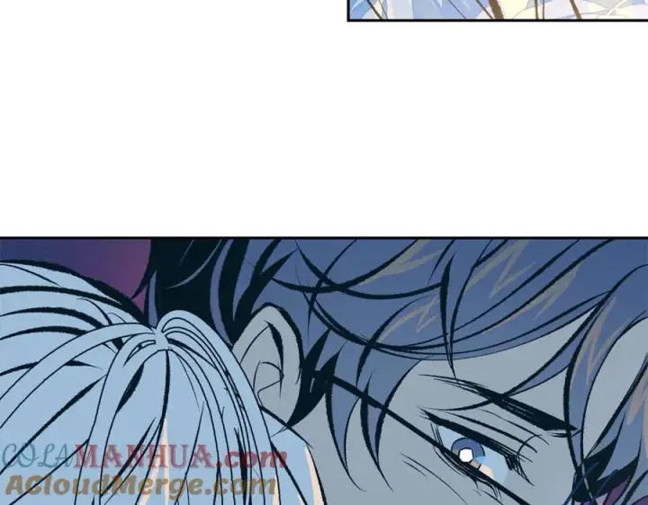漫画《修罗的恋人》第40话 各怀心事第101张图