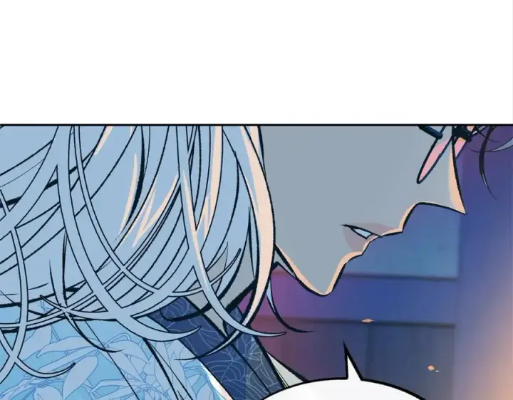 漫画《修罗的恋人》第40话 各怀心事第104张图