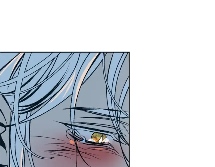 漫画《修罗的恋人》第40话 各怀心事第112张图