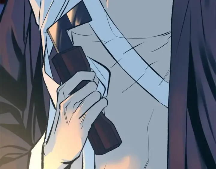漫画《修罗的恋人》第40话 各怀心事第166张图
