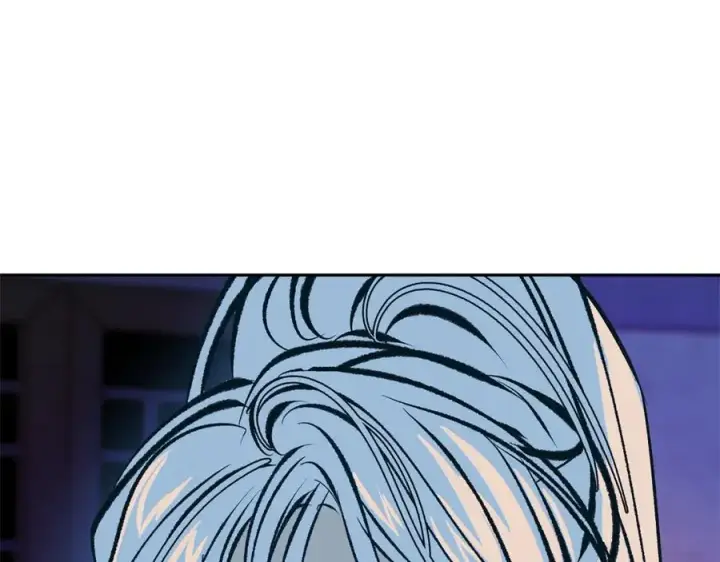 漫画《修罗的恋人》第40话 各怀心事第190张图
