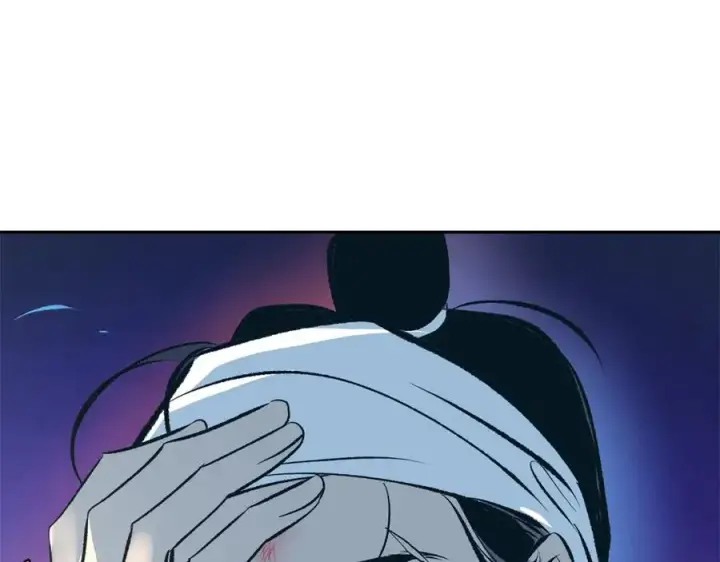 漫画《修罗的恋人》第40话 各怀心事第47张图