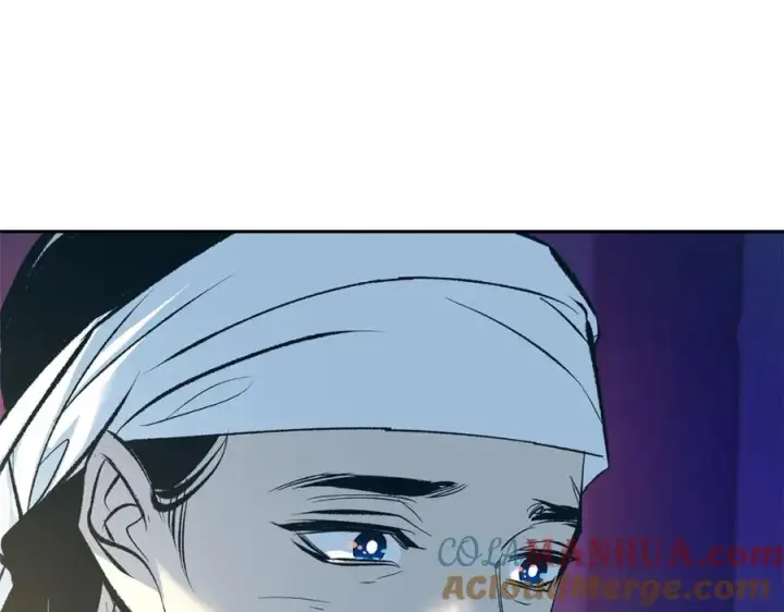 漫画《修罗的恋人》第40话 各怀心事第53张图