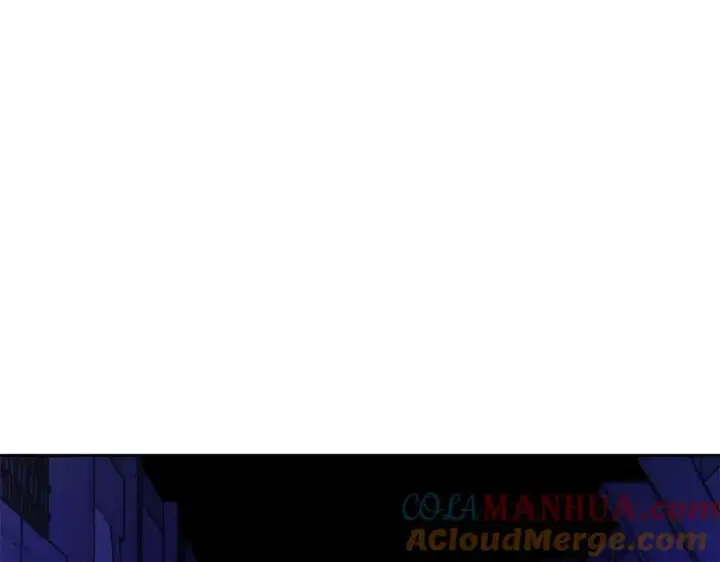 漫画《修罗的恋人》第40话 各怀心事第77张图