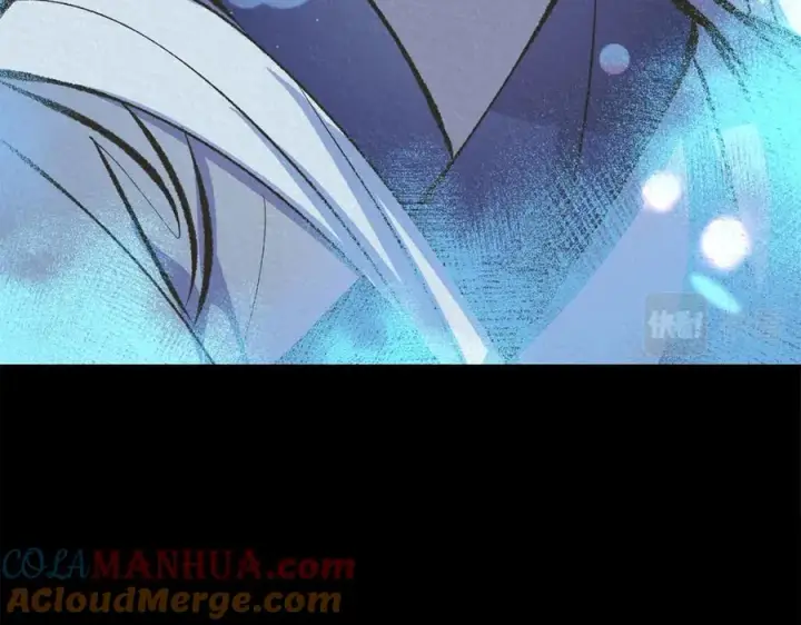 漫画《修罗的恋人》第41话 两小无猜第105张图
