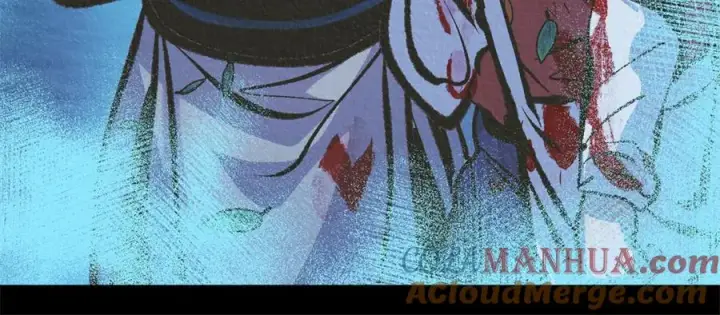 漫画《修罗的恋人》第41话 两小无猜第125张图