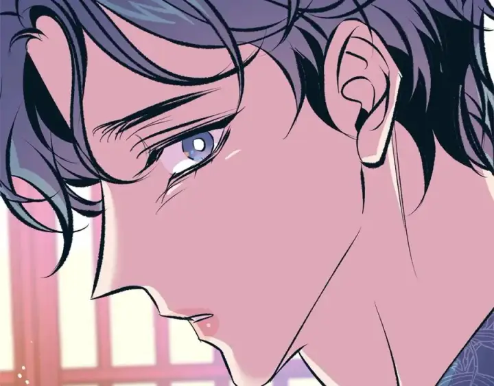 漫画《修罗的恋人》第41话 两小无猜第159张图
