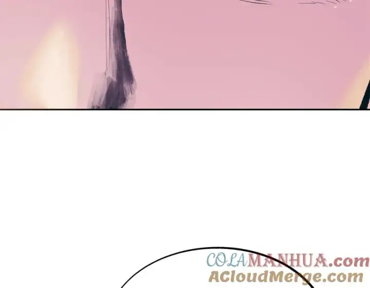 漫画《修罗的恋人》第41话 两小无猜第165张图