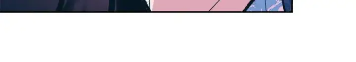 漫画《修罗的恋人》第41话 两小无猜第168张图