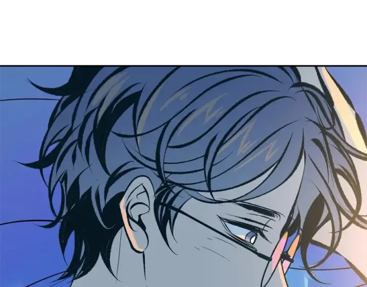 漫画《修罗的恋人》第41话 两小无猜第210张图