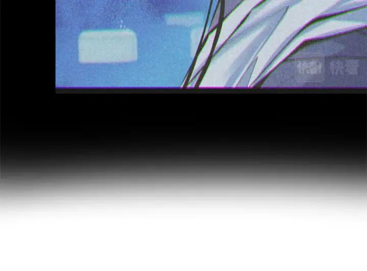 漫画《修罗的恋人》第41话 两小无猜第216张图
