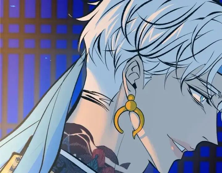漫画《修罗的恋人》第41话 两小无猜第31张图