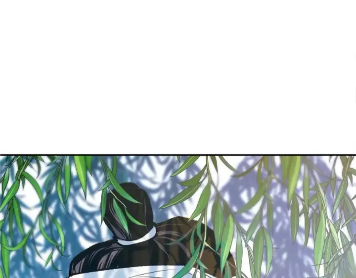 漫画《修罗的恋人》第41话 两小无猜第34张图