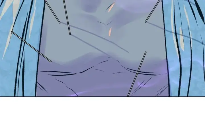 漫画《修罗的恋人》第41话 两小无猜第7张图