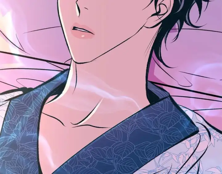 漫画《修罗的恋人》第41话 两小无猜第78张图