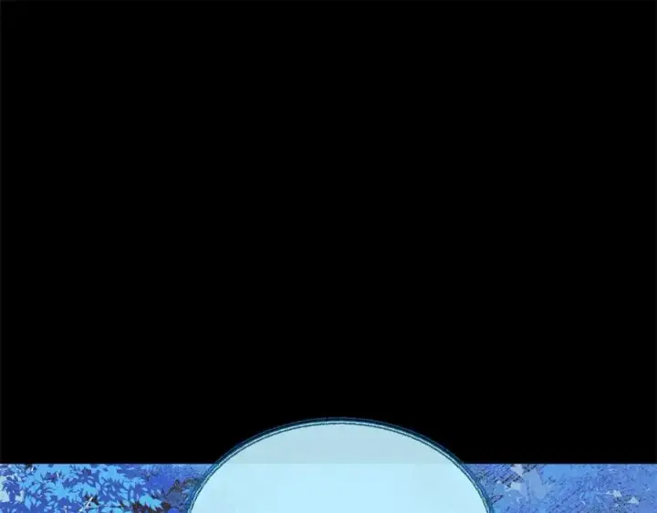 漫画《修罗的恋人》第41话 两小无猜第94张图