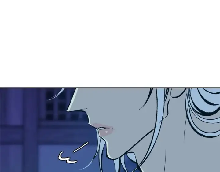 漫画《修罗的恋人》第42话 剑拔弩张第126张图