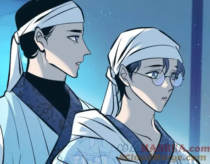 漫画《修罗的恋人》第43话 医者村遇袭第105张图