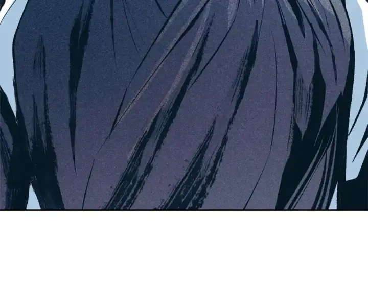 漫画《修罗的恋人》第43话 医者村遇袭第114张图
