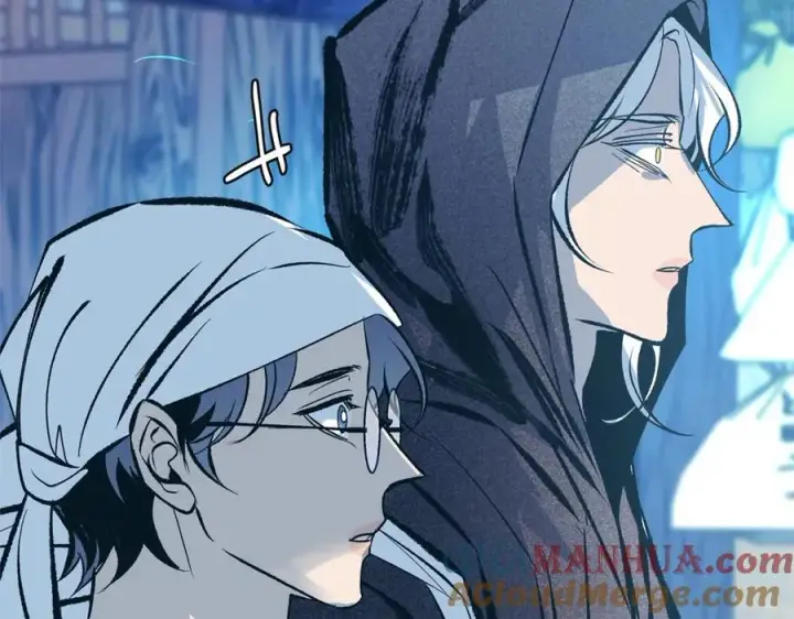 漫画《修罗的恋人》第43话 医者村遇袭第141张图